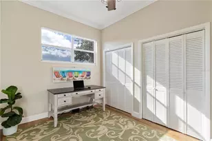 7325 Holly Rd, Terra Ceia, FL 34250 - Photo 21