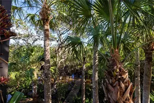 7325 Holly Rd, Terra Ceia, FL 34250 - Photo 59