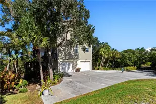 7325 Holly Rd, Terra Ceia, FL 34250 - Photo 49