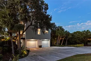 7325 Holly Rd, Terra Ceia, FL 34250 - Photo 51