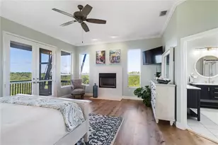 7325 Holly Rd, Terra Ceia, FL 34250 - Photo 15