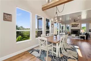 7325 Holly Rd, Terra Ceia, FL 34250 - Photo 13