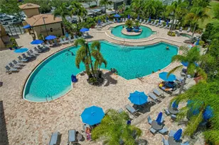 8205 Grand Estuary Trail, Bradenton, FL 34212 - Photo 47