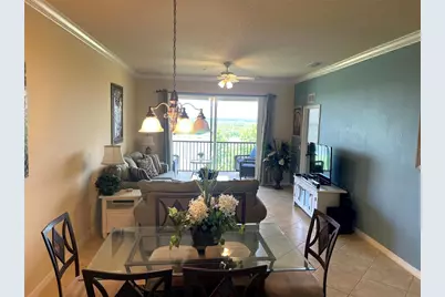 8205 Grand Estuary Trail #404, Bradenton, FL 34212 - Photo 25