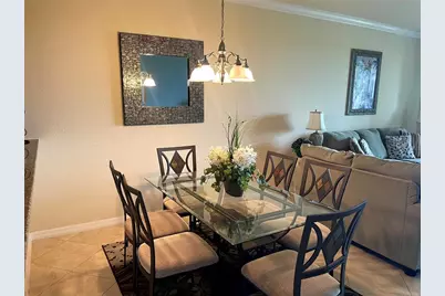 8205 Grand Estuary Trail #404, Bradenton, FL 34212 - Photo 19