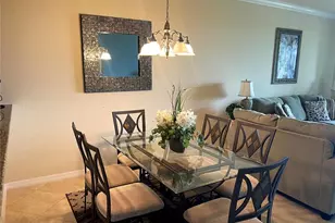 8205 Grand Estuary Trail, Bradenton, FL 34212 - Photo 19