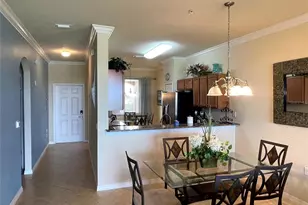 8205 Grand Estuary Trail, Bradenton, FL 34212 - Photo 13