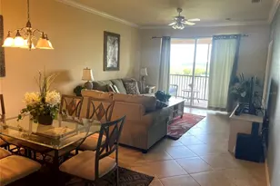 8205 Grand Estuary Trail, Bradenton, FL 34212 - Photo 17