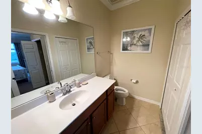 8205 Grand Estuary Trail #404, Bradenton, FL 34212 - Photo 33