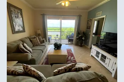 8205 Grand Estuary Trail #404, Bradenton, FL 34212 - Photo 31