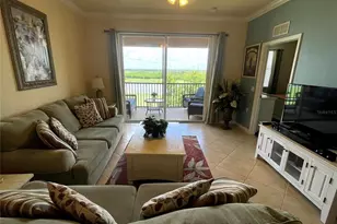 8205 Grand Estuary Trail, Bradenton, FL 34212 - Photo 31