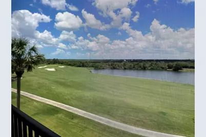 8205 Grand Estuary Trail #404, Bradenton, FL 34212 - Photo 11