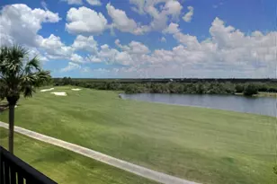 8205 Grand Estuary Trail, Bradenton, FL 34212 - Photo 11