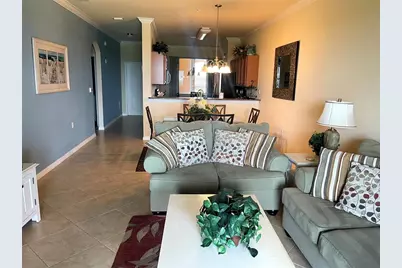 8205 Grand Estuary Trail #404, Bradenton, FL 34212 - Photo 9