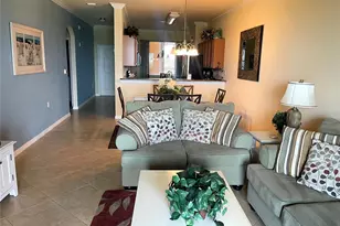 8205 Grand Estuary Trail, Bradenton, FL 34212 - Photo 9