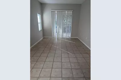 4216 Central Sarasota Parkway #1316, Sarasota, FL 34238 - Photo 5