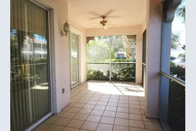 4216 Central Sarasota Parkway #1316, Sarasota, FL 34238 - Photo 11