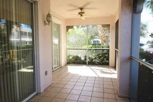 4216 Central Sarasota Pkwy, Sarasota, FL 34238 - Photo 11