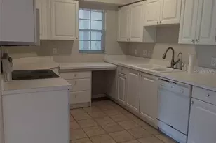 4216 Central Sarasota Pkwy, Sarasota, FL 34238 - Photo 9