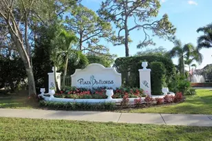 4216 Central Sarasota Pkwy, Sarasota, FL 34238 - Photo 1