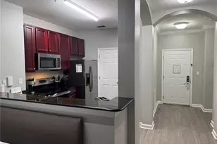 14501 Grove Resort Ave, Winter Garden, FL 34787 - Photo 7