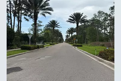 14501 Grove Resort Avenue #1110, Winter Garden, FL 34787 - Photo 35