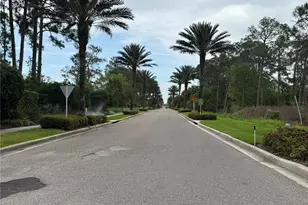 14501 Grove Resort Ave, Winter Garden, FL 34787 - Photo 35