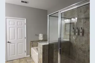 14501 Grove Resort Avenue #1110, Winter Garden, FL 34787 - Photo 15