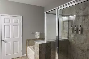 14501 Grove Resort Ave, Winter Garden, FL 34787 - Photo 15