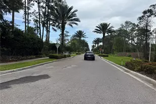 14501 Grove Resort Ave, Winter Garden, FL 34787 - Photo 33