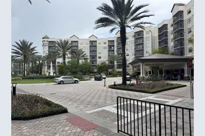 14501 Grove Resort Avenue #1110, Winter Garden, FL 34787 - Photo 23