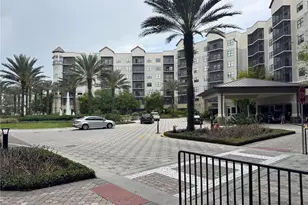 14501 Grove Resort Ave, Winter Garden, FL 34787 - Photo 23