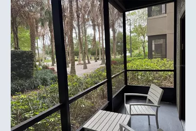 14501 Grove Resort Avenue #1110, Winter Garden, FL 34787 - Photo 19