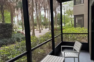 14501 Grove Resort Ave, Winter Garden, FL 34787 - Photo 19