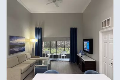 14501 Grove Resort Avenue #1110, Winter Garden, FL 34787 - Photo 3