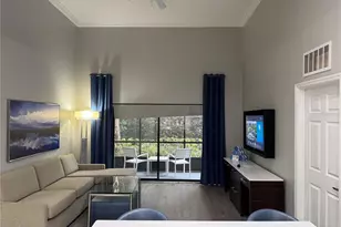 14501 Grove Resort Ave, Winter Garden, FL 34787 - Photo 3