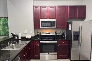 14501 Grove Resort Ave, Winter Garden, FL 34787 - Photo 9