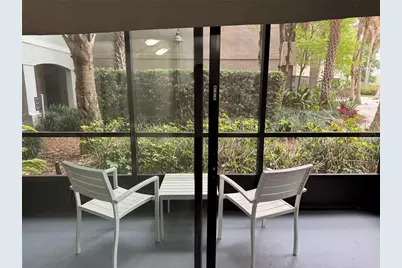 14501 Grove Resort Avenue #1110, Winter Garden, FL 34787 - Photo 17