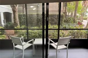 14501 Grove Resort Ave, Winter Garden, FL 34787 - Photo 17