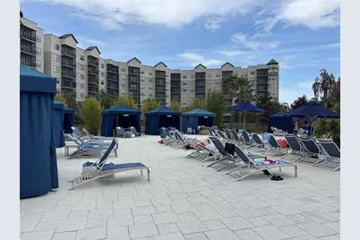 14501 Grove Resort Avenue #1110, Winter Garden, FL 34787 - Photo 1