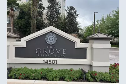 14501 Grove Resort Avenue #1110, Winter Garden, FL 34787 - Photo 21