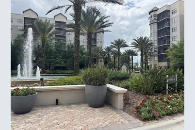 14501 Grove Resort Avenue #1110, Winter Garden, FL 34787 - Photo 27