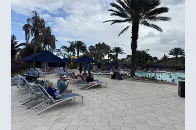 14501 Grove Resort Avenue #1110, Winter Garden, FL 34787 - Photo 31