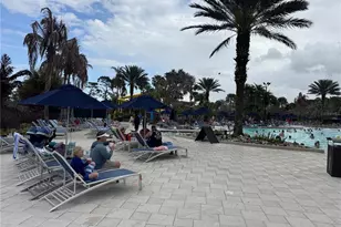 14501 Grove Resort Ave, Winter Garden, FL 34787 - Photo 31