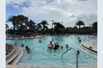 14501 Grove Resort Avenue #1110, Winter Garden, FL 34787 - Photo 1