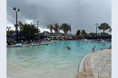 14501 Grove Resort Avenue #1110, Winter Garden, FL 34787 - Photo 29