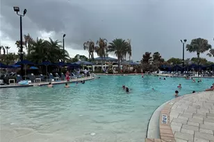 14501 Grove Resort Ave, Winter Garden, FL 34787 - Photo 29