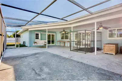 3399 Espanola Drive, Sarasota, FL 34239 - Photo 17