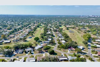 3399 Espanola Drive, Sarasota, FL 34239 - Photo 25