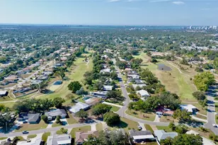 3399 Espanola Dr, Sarasota, FL 34239 - Photo 25